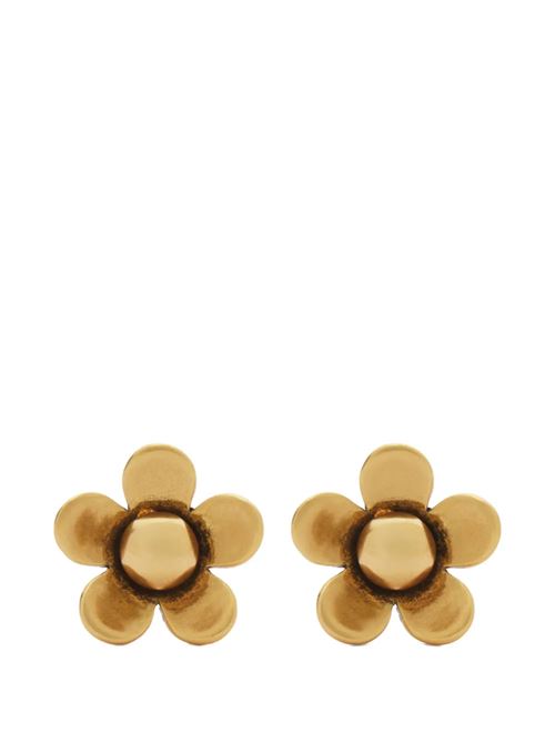 Orecchini Daisy MARC JACOBS | 2P6JER001J69713